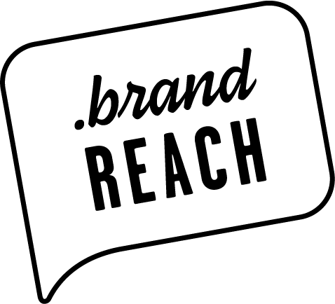 brandReach