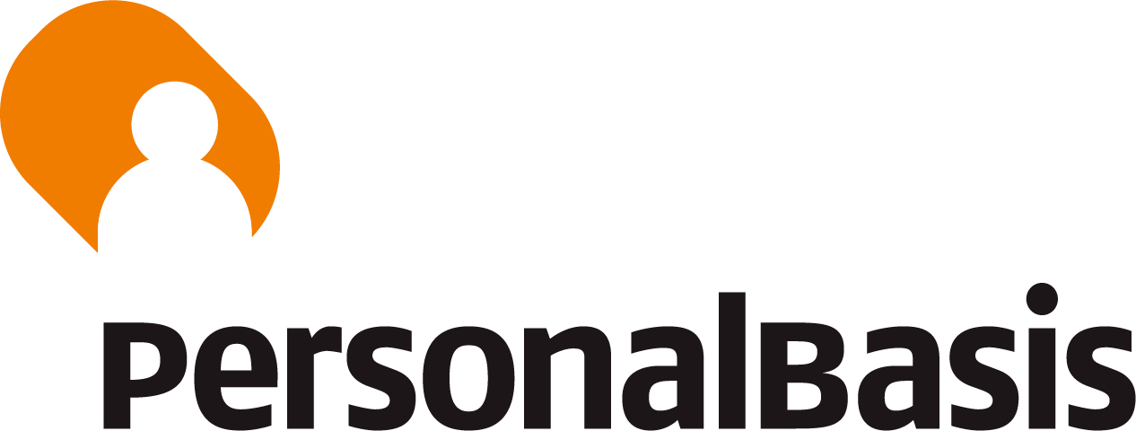 PersonalBasis
