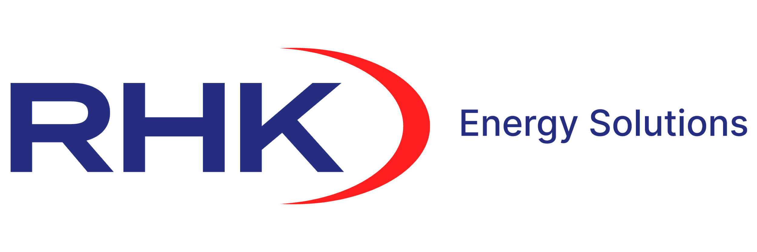 RHK Energy Solutions