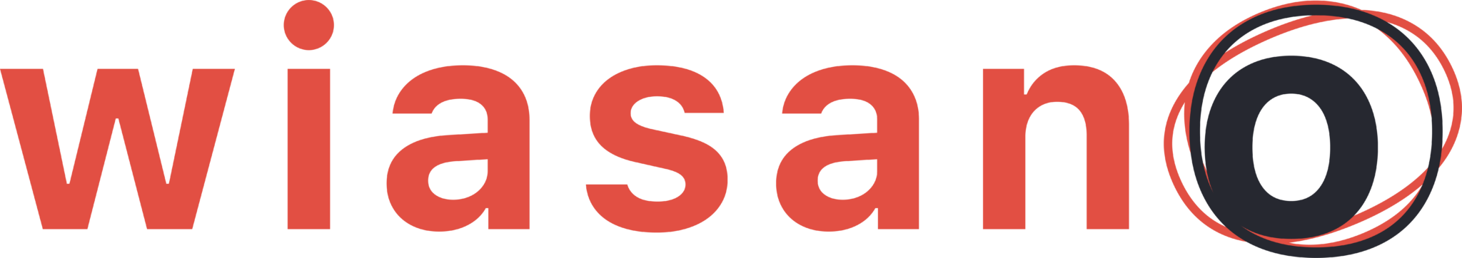 wiasano